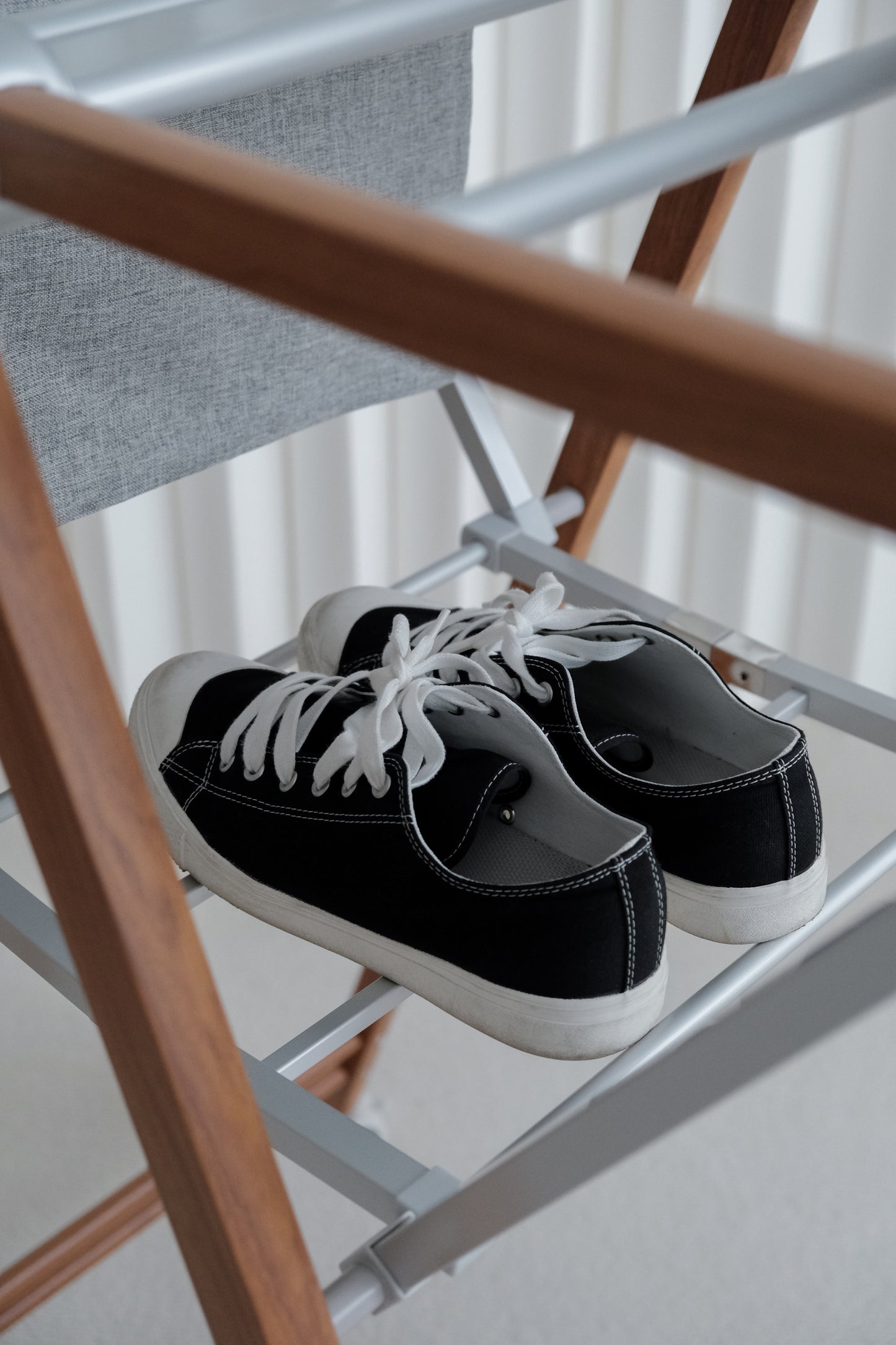 Kanso Portable Drying Rack 168cm