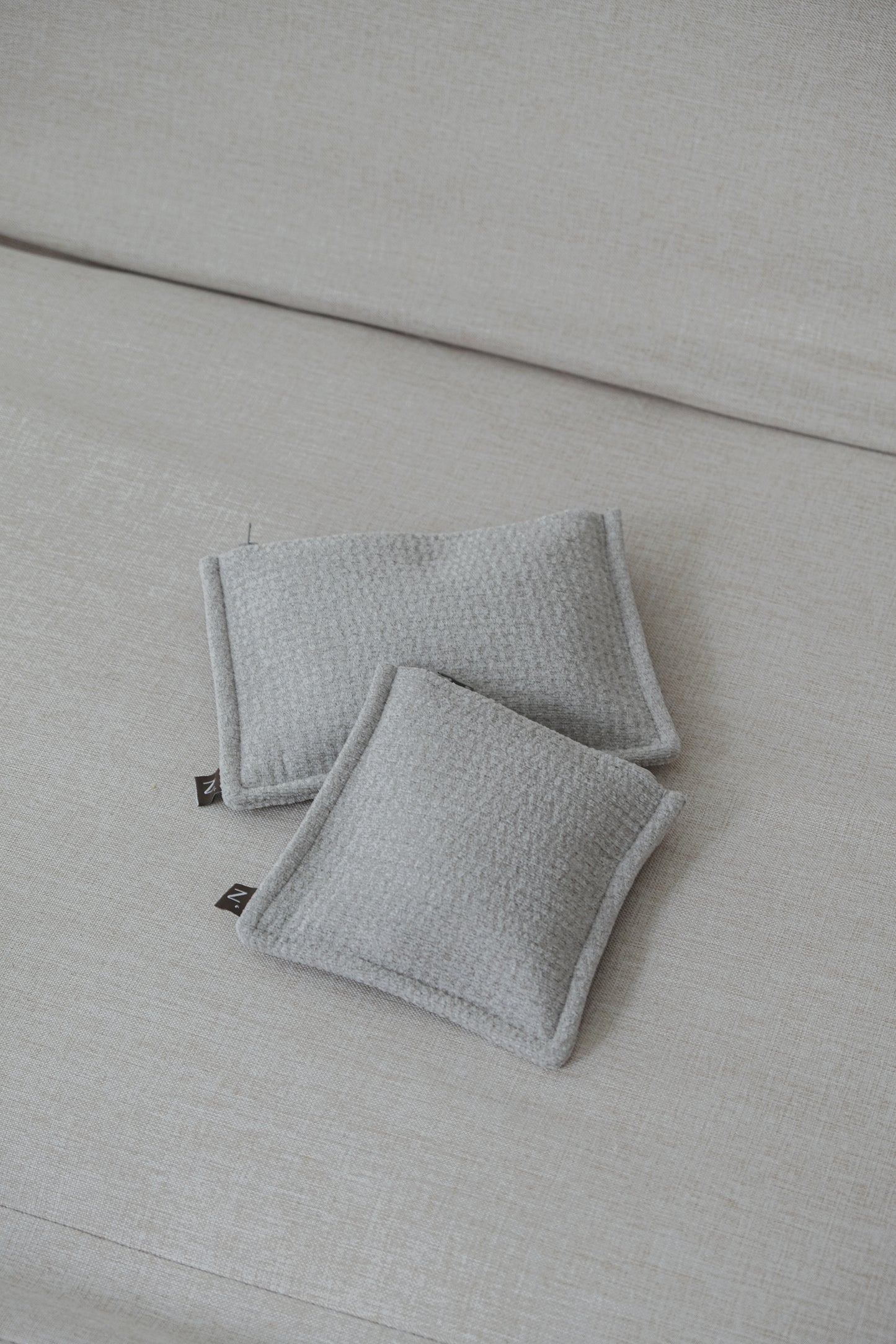Sando Pouches 2 in 1