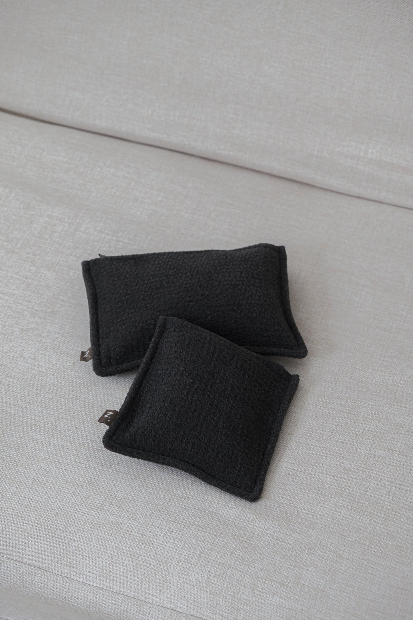 Sando Pouches 2 in 1