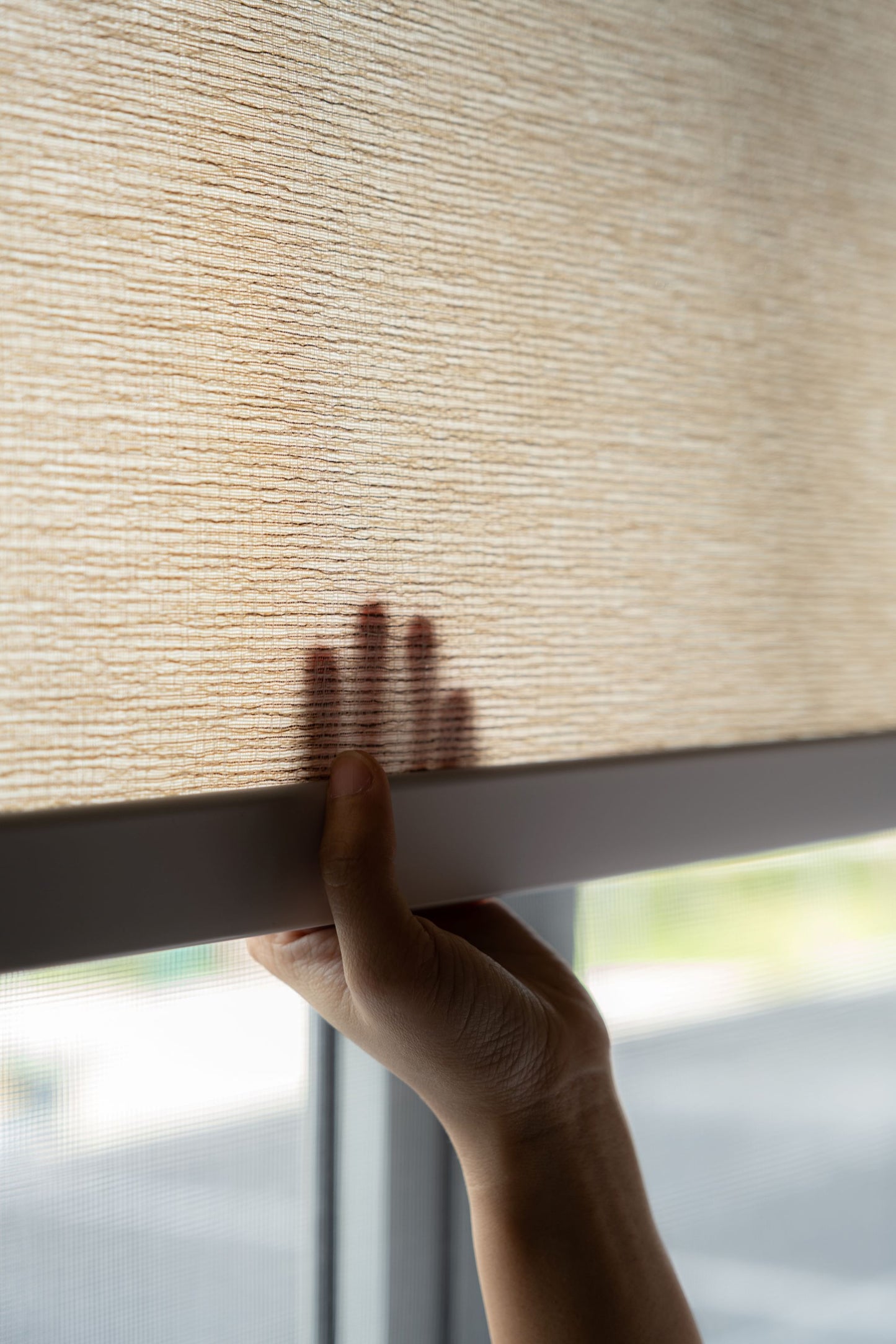 < 50% OFF > Hinata Roller Blinds DIY