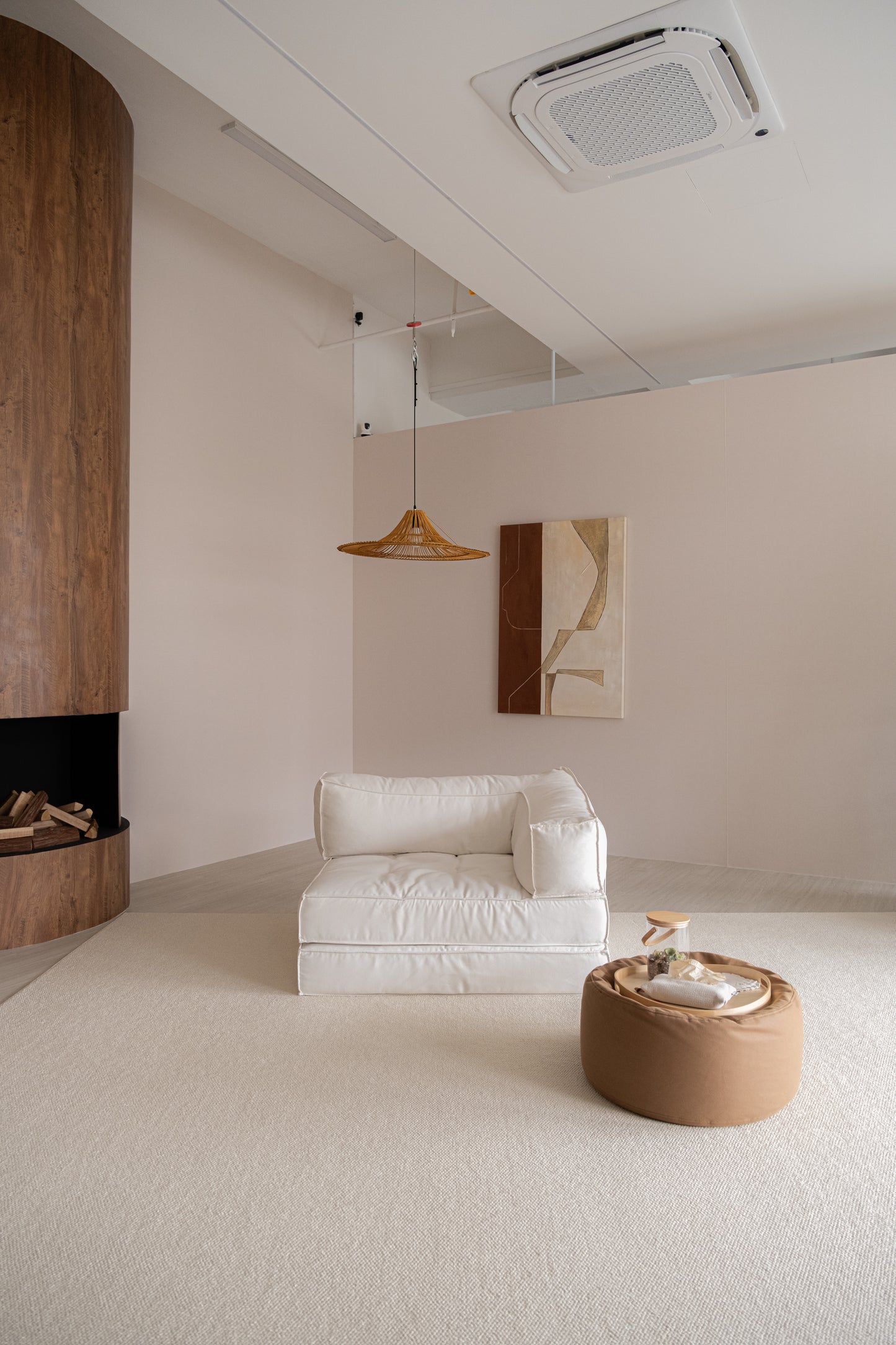 Yume Sofa