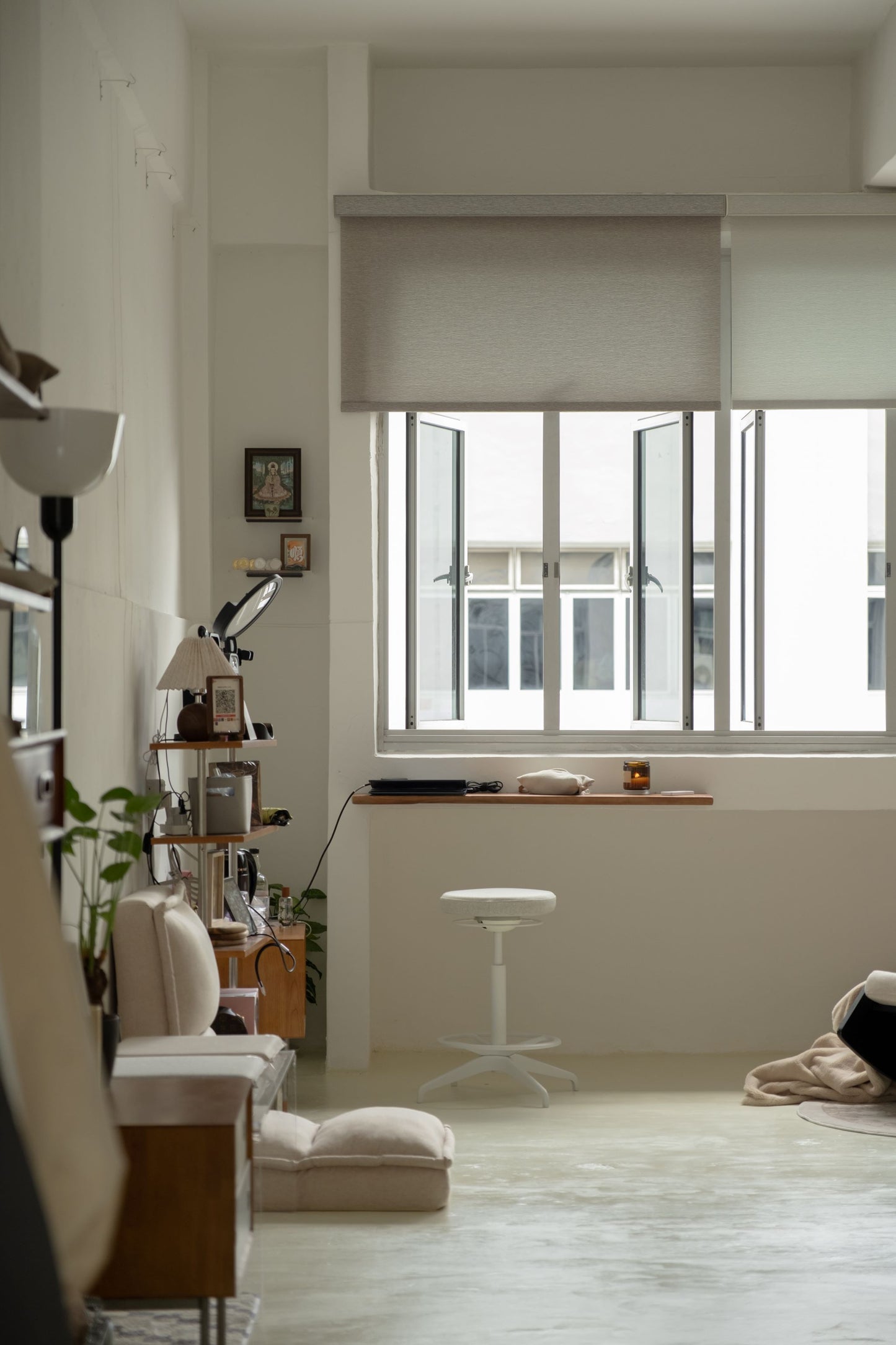 < 50% OFF > Hinata Roller Blinds DIY