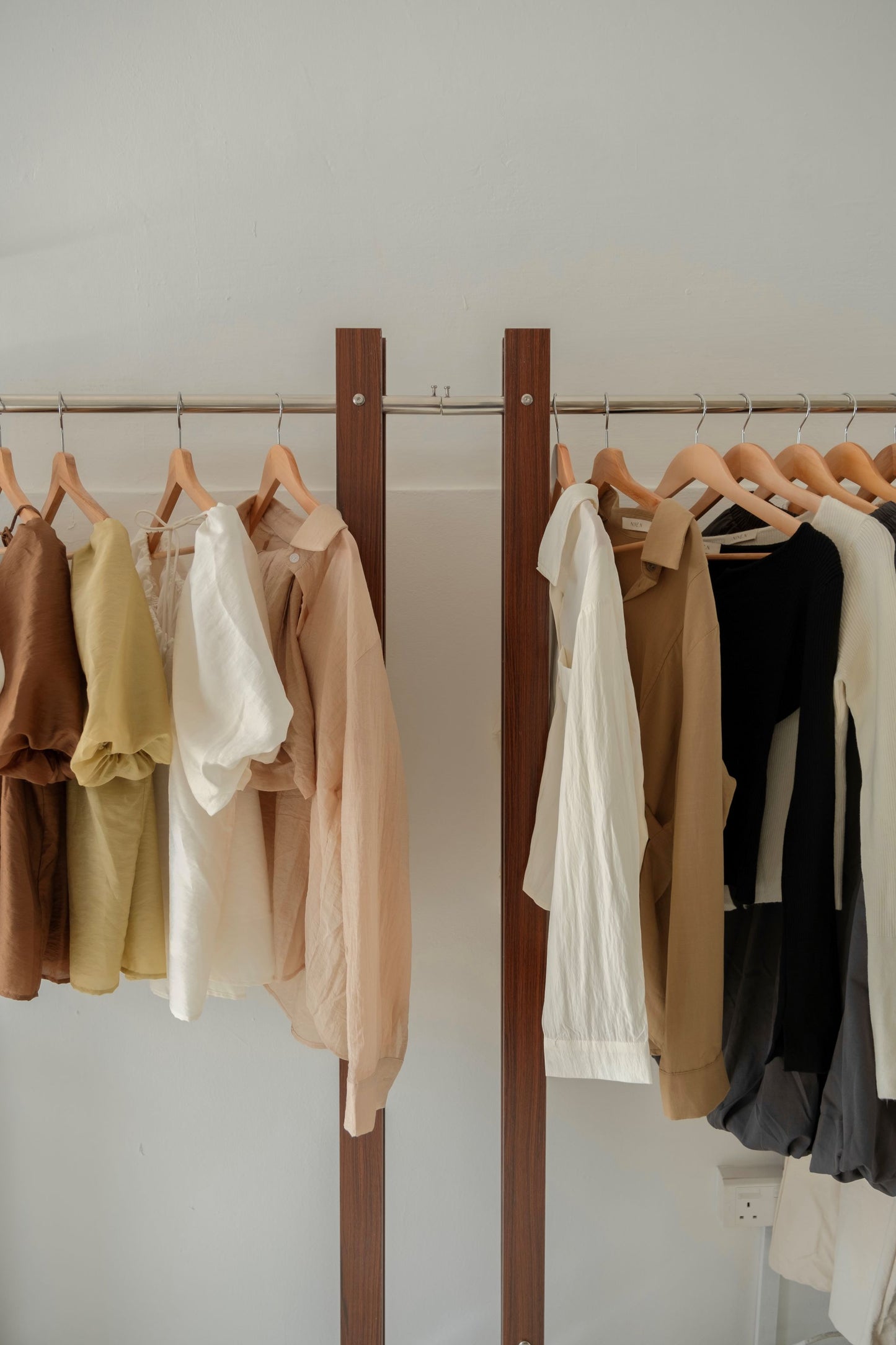 You're invited to NINE.N Moving out sale 27th September Saturday(Day Slots)