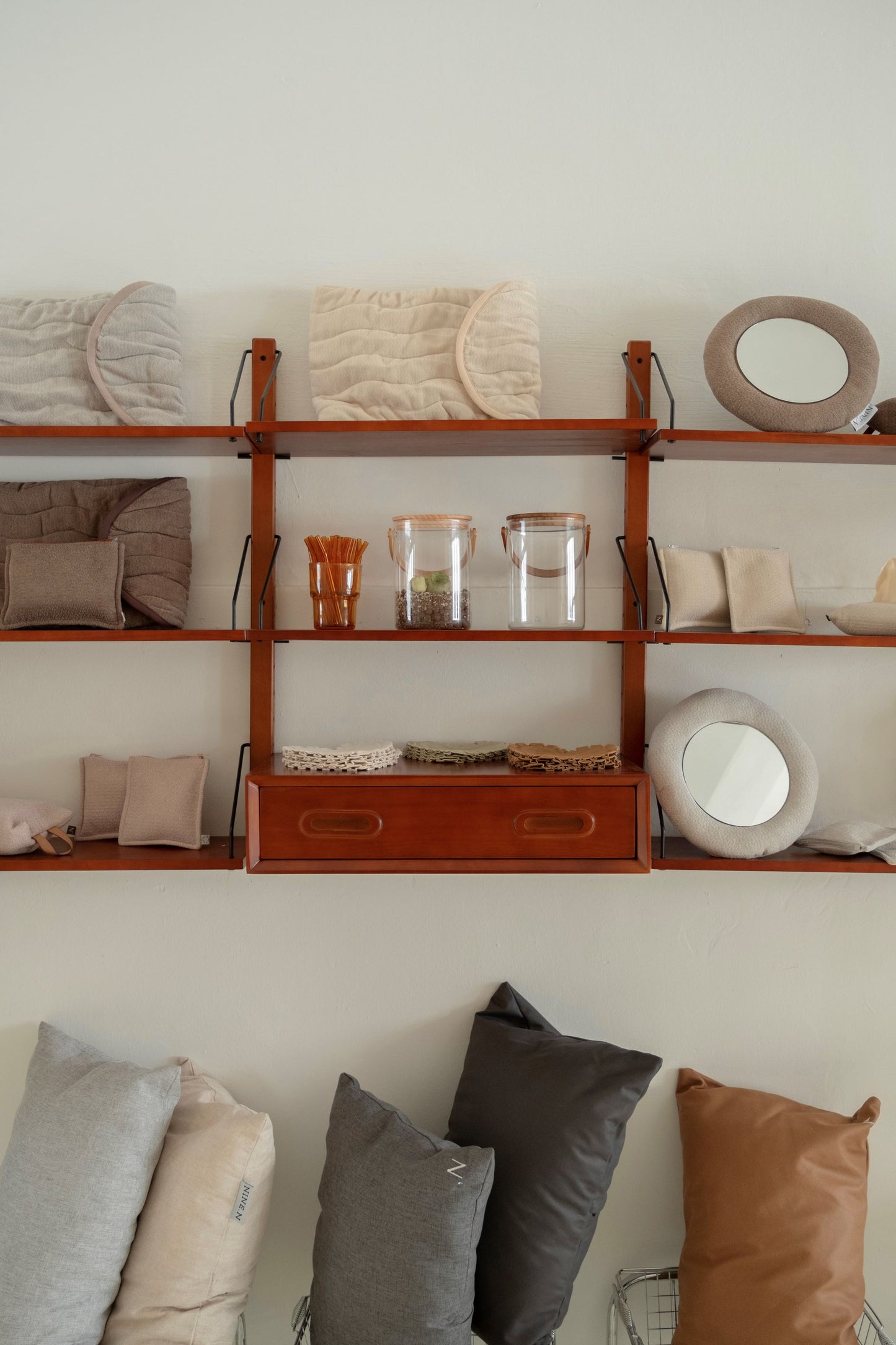 You're invited to NINE.N Moving out sale 27th September Saturday(Day Slots)
