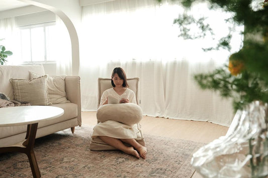 How Can You Embrace the Japanese Minimalist Aesthetic in Your Home