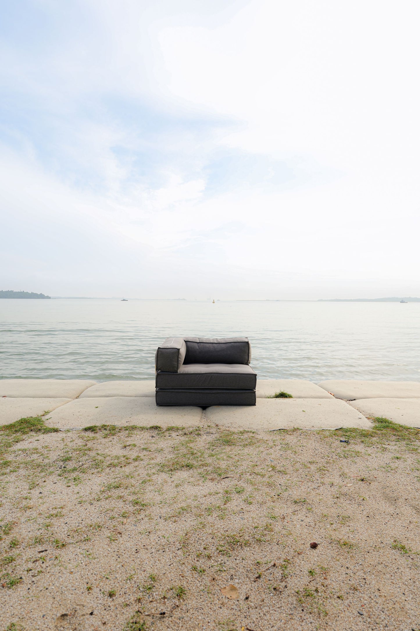 < Preorder > Yume Sofa