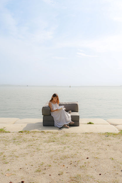 < Preorder > Yume Sofa