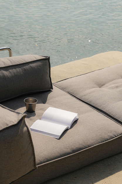 < Preorder > Yume Sofa